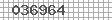Ihr Sicherheits Code
