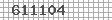 Ihr Sicherheits Code