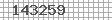 Ihr Sicherheits Code