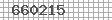 Ihr Sicherheits Code