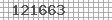Ihr Sicherheits Code
