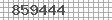 Ihr Sicherheits Code