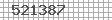 Ihr Sicherheits Code