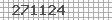 Ihr Sicherheits Code