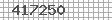 Ihr Sicherheits Code