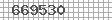 Ihr Sicherheits Code