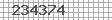 Ihr Sicherheits Code