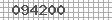 Ihr Sicherheits Code