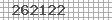 Ihr Sicherheits Code