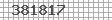 Ihr Sicherheits Code