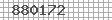 Ihr Sicherheits Code