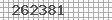 Ihr Sicherheits Code