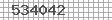Ihr Sicherheits Code