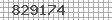 Ihr Sicherheits Code