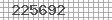 Ihr Sicherheits Code