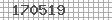 Ihr Sicherheits Code