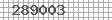 Ihr Sicherheits Code
