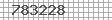 Ihr Sicherheits Code
