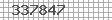 Ihr Sicherheits Code