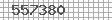 Ihr Sicherheits Code