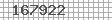 Ihr Sicherheits Code