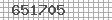 Ihr Sicherheits Code