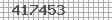 Ihr Sicherheits Code